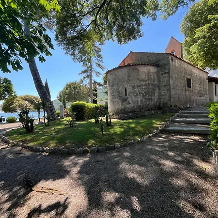 Spacious Seaview Terrace - Free Parking- Apartment *